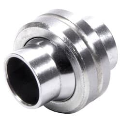 1.5" WIDE SPHERICAL BEARING SUIT SHOCK STRANGE / STS5000KAS