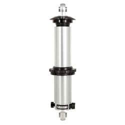 DOUBLE ADJUSTABLE COIL OVER SHOCK, 3.86" STROKE (EACH) STRANGE / S5004A