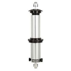 DOUBLE ADJUSTABLE COIL OVER SHOCK, 5.52" STROKE (EACH) STRANGE / S5006A