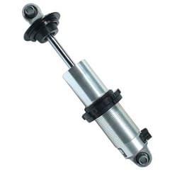 SINGLE ADJUSTABLE COIL OVER SHOCK, 5.52" STROKE (EACH) STRANGE - S5206