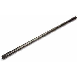 .987" x 30" TORSION BAR 3/4" GUN DRILLED - 1 1/8" O.D STRANGE - SEE09873000