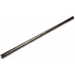 1.050" x 30" TORSION BAR 3/4" GUN DRILLED - 1 1/8" O.D STRANGE - SEE10503000