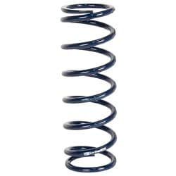HYPERCOIL SPRING, 125LBS, EACH 2.5" ID x 10" LONG STRANGE - SP10125A