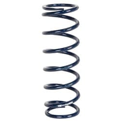 HYPERCOIL SPRING, 150LBS, EACH 2.5" ID x 10" LONG STRANGE - SP10150A