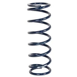 HYPERCOIL SPRING, 300LBS, EACH 2.5" ID x 10" LONG STRANGE - SP10300A