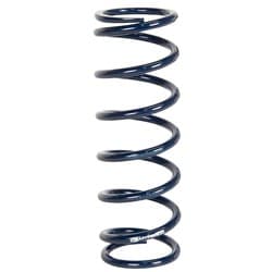 HYPERCOIL SPRING, 425LBS, EACH 2.5" ID x 10" LONG STRANGE - SP10425A