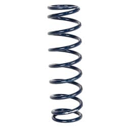 HYPERCOIL SPRING, 110LBS, EACH 2.5" ID x 12" LONG STRANGE - SP12110A