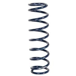 HYPERCOIL SPRING, 125LBS, EACH 2.5" ID x 12" LONG STRANGE - SP12125A