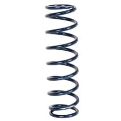 HYPERCOIL SPRING, 150LBS, EACH 2.5" ID x 12" LONG STRANGE - SP12150A
