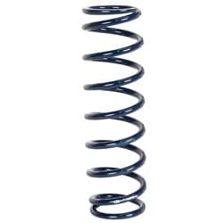 HYPERCOIL SPRING, 175LBS, EACH 2.5" ID x 12" LONG STRANGE - SP12175A