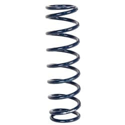 HYPERCOIL SPRING, 375LBS, EACH 2.5" ID x 12" LONG STRANGE - SP12375A