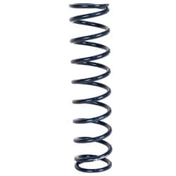 HYPERCOIL SPRING, 85LBS, EACH 2.5" ID x 14" LONG STRANGE - SP14085A