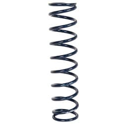 HYPERCOIL SPRING, 125LBS, EACH 2.5" ID x 14" LONG STRANGE - SP14125A