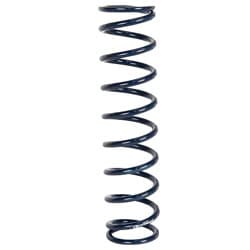 HYPERCOIL SPRING, 138LBS, EACH 2.5" ID x 14" LONG STRANGE - SP14138A