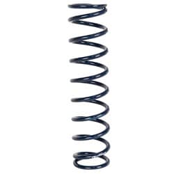 HYPERCOIL SPRING, 150LBS, EACH 2.5" ID x 14" LONG STRANGE - SP14150A