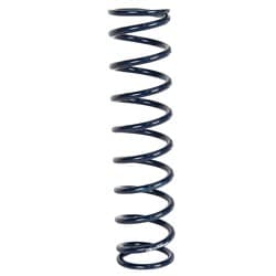 HYPERCOIL SPRING, 175LBS, EACH 2.5" ID x 14" LONG STRANGE - SP14175A