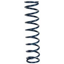 HYPERCOIL SPRING, 250LBS, EACH 2.5" ID x 14" LONG STRANGE - SP14250A