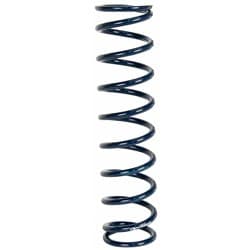 HYPERCOIL SPRING, 275LBS, EACH 2.5" ID x 14" LONG STRANGE - SP14275A