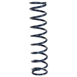 HYPERCOIL SPRING, 300LBS, EACH 2.5" ID x 14" LONG STRANGE - SP14300A