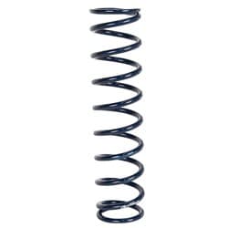 HYPERCOIL SPRING, 325LBS, EACH 2.5" ID x 14" LONG STRANGE - SP14325A