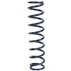 HYPERCOIL SPRING, 350LBS, EACH 2.5" ID x 14" LONG STRANGE - SP14350A