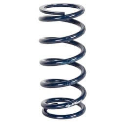HYPERCOIL SPRING, 275LBS, EACH 2.5" ID x 8" LONG STRANGE - SP80275A