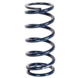 HYPERCOIL SPRING, 300LBS, EACH 2.5" ID x 8" LONG STRANGE - SP80300A
