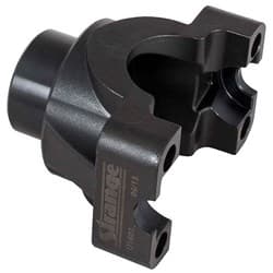 GM 12 BOLT 1350 MOLY YOKE   STRANGE / STU1601
