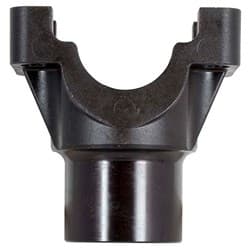35 SPLINE CHROME MOLY DIFF YOKE [1350 SERIES UNI] STRANGE - U1604