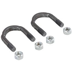 1350 U BOLTS *WHEN NIL CAN USE RS-ALL69016* STRANGE - U1610