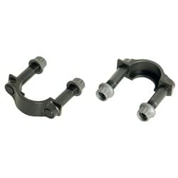 1350 UNI JOINT CAPS GIRDLE STEEL HEAVY DUTY KIT STRANGE YOKE ONLY - U1610HD