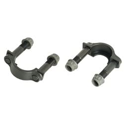 1480 UNI JOINT CAPS GIRDLE STEEL HEAVY DUTY KIT STRANGE YOKE ONLY - U1611HD