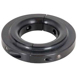 PICKUP COLLAR, 4 MAGNET FOR 1603 & 1633 1.812 DIA STRANGE - U1613-4