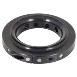 PICKUP COLLAR, 8 MAGNET FOR 1603 & 1633 1.812 DIA STRANGE - U1613-8
