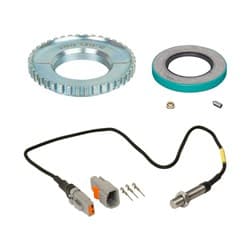 DRIVESHAFT SPEED SENSOR KIT FOR STRANGE ULTRA 28-SPLINE STRANGE - U1613-TUC