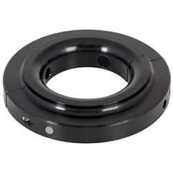 PICKUP COLLAR, 1 MAGNET FOR 1603 & 1633 1.812 DIA STRANGE - U1613