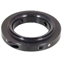 PICKUP COLLAR, 4 MAGNET 2.125" ID FOR 1604, 1634, 2304 STRANGE - U1614-4