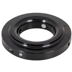 PICKUP COLLAR, 8 MAGNET 2.125" ID FOR 1604, 1634, 2304 STRANGE - U1614-8