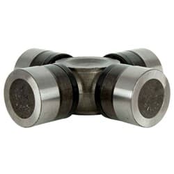 SPICER 1480 SERIES UNIVERSAL JOINT, NON CROSS DRILLED STRANGE - U1639