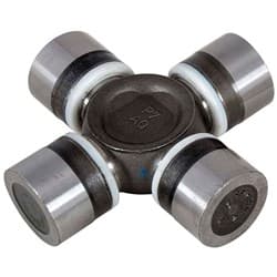1350 UNI JOINT NON CROSS DRILLED SERIES STRANGE - U1641