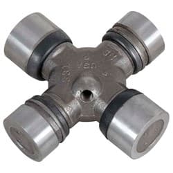 CONVERSION UNIVERSAL JOINT 1350 TO 4L80E / P55-55-675 STRANGE - U1645
