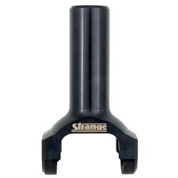 STRANGE TRANS YOKE D/NASH LIBERTY 30 SPLINE 1350 SERIES STRANGE - U1666
