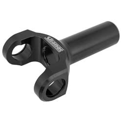 STRANGE TRANS YOKE P/GLIDE/350 4L60E MUNCIE,T10 C/MOLY 1350SE STRANGE - U1667