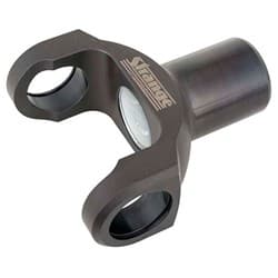 TRANS YOKE SUIT LENCO 32 SPLINE 1480 STRANGE / U1683