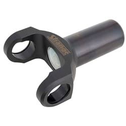 TRANS YOKE SUIT GM TH400 32 SPLINE 1480 SERIES CHROME MOLY STRANGE / U1684TH