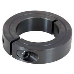DRIVESHAFT CLAMP 1.375"   STRANGE / STU3616