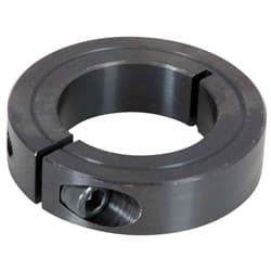 DRIVESHAFT CLAMP 1.500"   STRANGE / STU3617