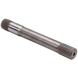 TH400 INPUT SHAFT EXTREME DUTY 300M, 1-3/16", 28-SP DRUM SONNAX / 27280-02
