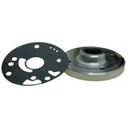 PG OUTPUT SHAFT SUPPORT KIT BILLET ALUMINIUM, ROLLER BRNG SONNAX / 28080K