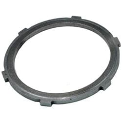PG REVERSE CLUTCH PRESSURE PLATE, .290" THICK SONNAX / 28131